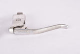 Weinmann AG Brake Lever Set from the 1980s