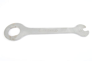 Campagnolo #713 Super Record BB fixed cup tool from the 1970s - 80s