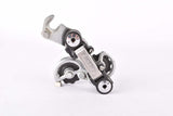 Simplex Prestige #S001 T Rear Derailleur from the 1970s - 1980s