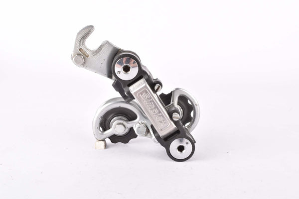 Simplex Prestige #S001 T Rear Derailleur from the 1970s - 1980s