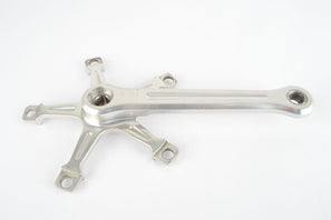 Campagnolo Super Record/Record right crank arm with 170mm length from 1978