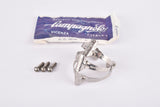 NOS Campagnolo #649 cable housing clips from The 1960s - 80s