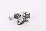 Simplex Prestige #S001 T Rear Derailleur from the 1970s - 1980s