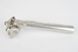 NEW Sakae/Ringyo (SR) Royal P1 #RY-P1 Seatpost in 27.0 diameter from the 1970-80s NOS