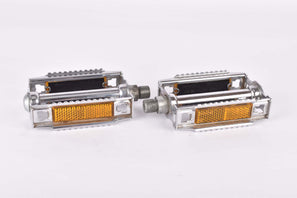 Weco Pedal Set from the 1980s