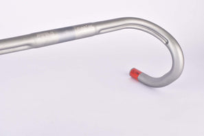 NOS ITM Master Blaster Handlebar 42 cm (c-c) with 26.0 clampsize from the 1990s