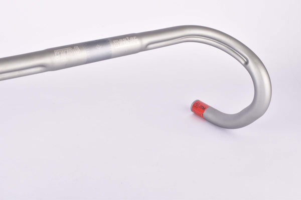 NOS ITM Master Blaster Handlebar 42 cm (c-c) with 26.0 clampsize from the 1990s