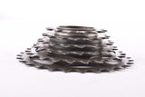 Shimano #MF-Z012 6-speed Uniglide Freewheel with 14-28 teeth and english thread from 1990