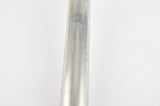 NEW Sakae/Ringyo (SR) Royal P1 #RY-P1 Seatpost in 27.0 diameter from the 1970-80s NOS