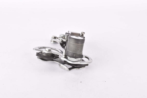 Simplex Prestige #S001 T Rear Derailleur from the 1970s - 1980s ...
