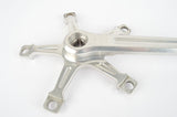 Campagnolo Super Record/Record right crank arm with 170mm length from 1978
