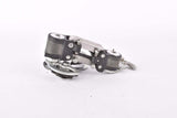 Simplex Prestige #S001 T Rear Derailleur from the 1970s - 1980s