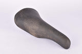 Selle San Marco Concor Supercorsa Saddle from the 1980s / 1990s