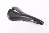 Black Selle Success Pat. #0974 Saddle from 1997