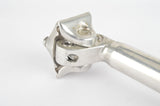 NEW Sakae/Ringyo (SR) Royal P1 #RY-P1 Seatpost in 27.0 diameter from the 1970-80s NOS
