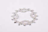 Campagnolo 9speed Ultra-Drive Cassette Sprocket with 16 teeth