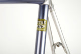 Vitus Jan Janssen frame 57.5 cm (c-t) / 56 cm (c-c) Vitus 979
