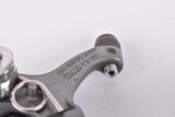 Shimano 600 Ultegra Tricolor #BR-6400 short reach single pivot brake calipers from 1989