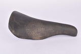 Selle San Marco Concor Supercorsa Saddle from the 1980s / 1990s