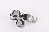 Simplex Prestige #S001 T Rear Derailleur from the 1970s - 1980s