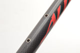Specialized Allez Epic frame 56.0 cm (c-t) / 54.5 cm (c-c) Carbon / Alloy