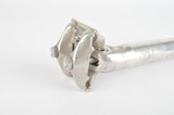 NEW Sakae/Ringyo (SR) Royal P1 #RY-P1 Seatpost in 27.0 diameter from the 1970-80s NOS