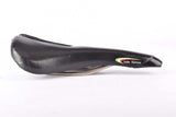 Black Selle Success Pat. #0974 Saddle from 1997