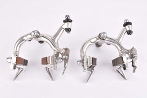 Dia-Compe Gran Compe standart reach single pivot brake calipers from the 1980s