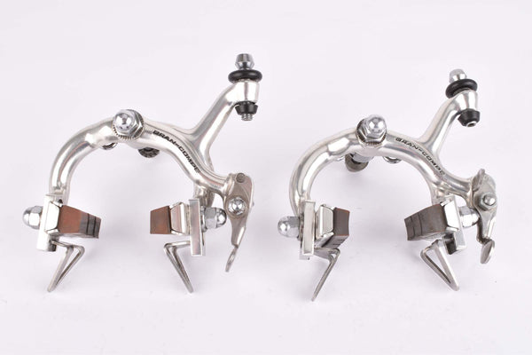 Dia-Compe Gran Compe standart reach single pivot brake calipers from the 1980s