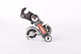 Simplex Prestige #637/P Rear Derailleur from the 1970s