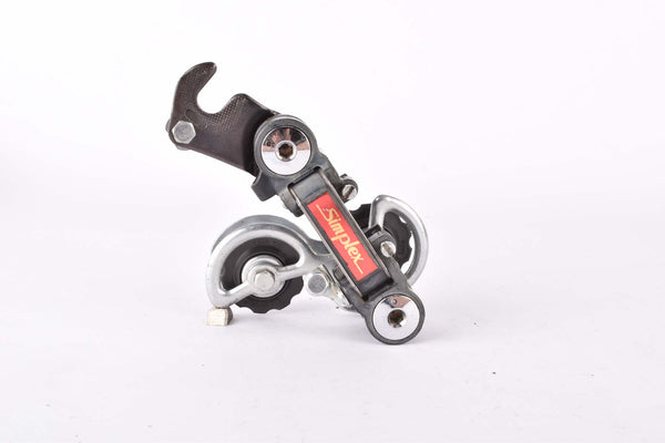 Simplex Prestige #637/P Rear Derailleur from the 1970s