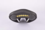Selle San Marco Concor Supercorsa Saddle from the 1980s / 1990s