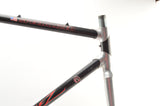 Specialized Allez Epic frame 56.0 cm (c-t) / 54.5 cm (c-c) Carbon / Alloy