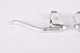 Weinmann AG Brake Lever Set from the 1980s