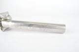 NEW Sakae/Ringyo (SR) Royal P1 #RY-P1 Seatpost in 27.0 diameter from the 1970-80s NOS