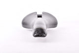 Black Selle Success Pat. #0974 Saddle from 1997