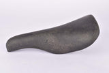 Selle San Marco Concor Supercorsa Saddle from the 1980s / 1990s