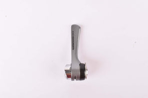 Shimano 600 Ultegra #SL-6400 7-speed braze-on right Shifter from the 1989