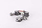 Simplex Prestige #637/P Rear Derailleur from the 1970s