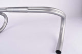 NOS ITM Master Blaster Handlebar 42 cm (c-c) with 26.0 clampsize from the 1990s