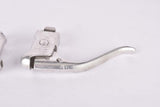Weinmann AG Brake Lever Set from the 1980s