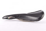 Black Selle Success Pat. #0974 Saddle from 1997