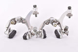 Campagnolo Nuovo Gran Sport #117 2020/FS short reach single pivot brake calipers from the 1970s / 80s