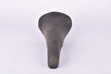 Selle San Marco Concor Supercorsa Saddle from the 1980s / 1990s