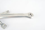 Campagnolo Super Record/Record right crank arm with 170mm length from 1984