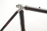 Specialized Allez Epic frame 56.0 cm (c-t) / 54.5 cm (c-c) Carbon / Alloy