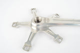 Campagnolo Super Record/Record right crank arm with 170mm length from 1984