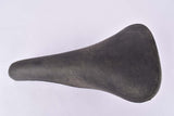 Selle San Marco Concor Supercorsa Saddle from the 1980s / 1990s