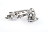 Campagnolo Gran Sport #1012/1 Rear Derailleur from the 1950s