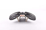 Black Selle Success Pat. #0974 Saddle from 1997